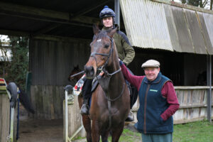 EN4D5469 Constitution Hill