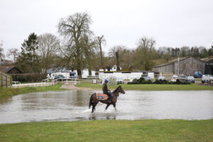 EN4D5481 Constitution Hill