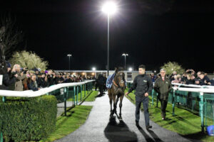 EN4D5562 Constitution Hill