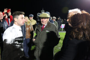 EN4D5591 Oisin Murphy   Nicky Henderson