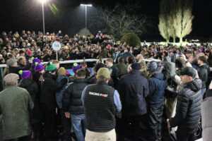 EN4D5626 Constitution Hill