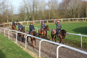 EN4D5666 The Jukebox Man