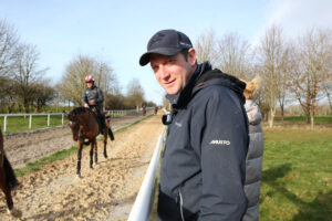 EN4D5686 Ben Pauling   The Jukebox Man