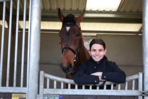 EN4D5745 Ben Jones and The Jukebox Man