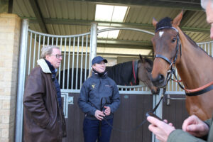 EN4D5758 The Jukebox Man