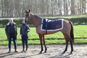 EN4D5762 The Jukebox Man