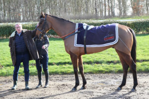 EN4D5765 The Jukebox Man