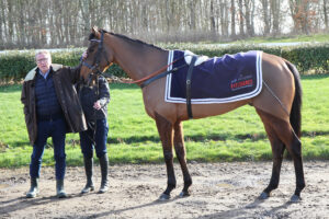 EN4D5766 The Jukebox Man