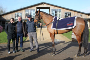 EN4D5770 The Jukebox Man