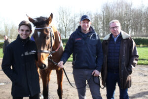 EN4D5774 The Jukebox Man