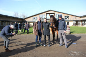 EN4D5802 The Jukebox Man