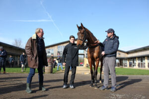 EN4D5806 The Jukebox Man