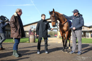EN4D5808 The Jukebox Man