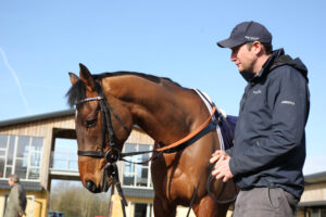EN4D5809 Ben Pauling   The Jukebox Man