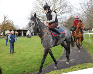 EN4D9595 No Drama This End