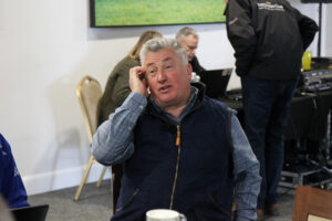 EN4D9828 Paul Nicholls