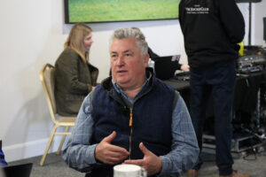 EN4D9832 Paul Nicholls