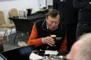 EN4D9848 Nicky Henderson