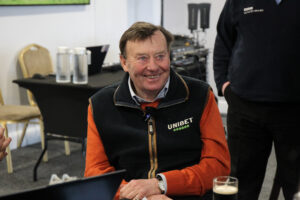 EN4D9857 Nicky Henderson