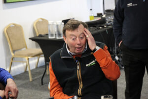 EN4D9862 Nicky Henderson