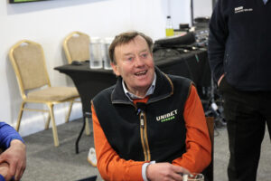 EN4D9863 Nicky Henderson