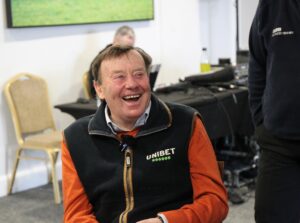 EN4D9871 Nicky Henderson