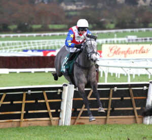 FU0E0130 Delta Blues Belle