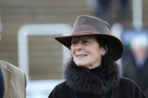 FU0E0373 Margaret Mullins