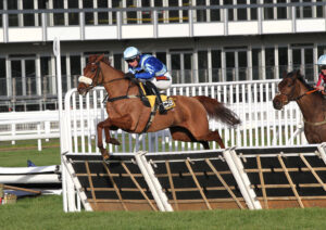 FU0E0664 One Horse Town