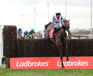 FU0E1057 Jasmine Bliss