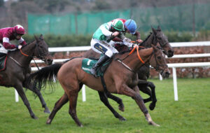 FU0E4273 Broadway Ted