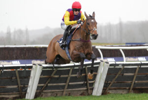 FU0E4343 Sober Glory