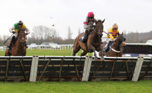 FU0E4376 A Pai De Nom