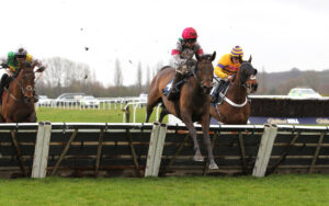 FU0E4377 A Pai De Nom