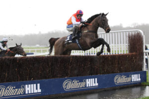 FU0E4398 Haiti Couleurs