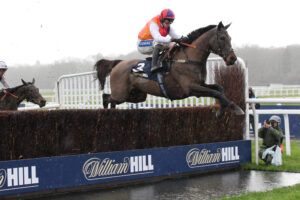 FU0E4399 Haiti Couleurs