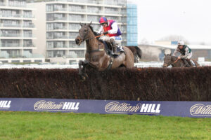 FU0E4411 Haiti Couleurs