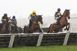 FU0E4542 Tutti Quanti