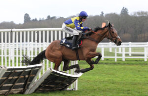 FU0E4573 Tutti Quanti