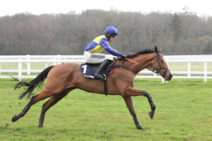 FU0E4579 Tutti Quanti