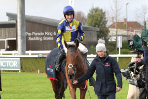 FU0E4598 Tutti Quanti