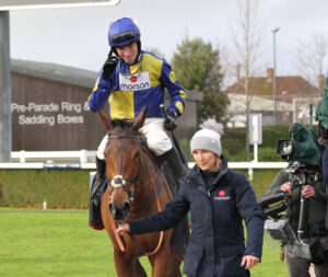 FU0E4601 Tutti Quanti