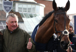 FU0E4615 Tutti Quanti