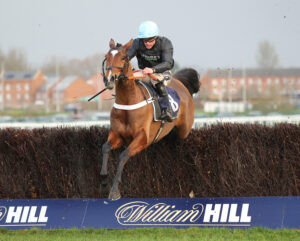 FU0E4651 Holloway Queen