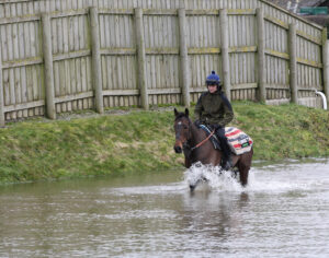 FU0E4910 Constitution Hill