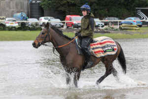 FU0E4922 Constitution Hill