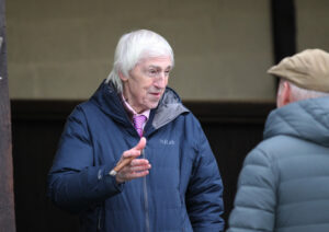 FU0E5021 Ray Anderson Green