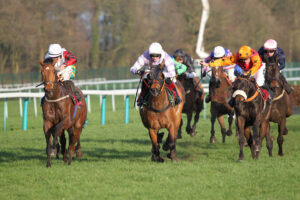 FU0E5182 President Scottie