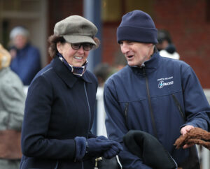 FU0E5191 Venetia Williams