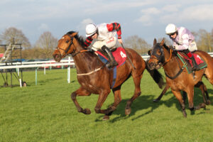 FU0E5192 President Scottie